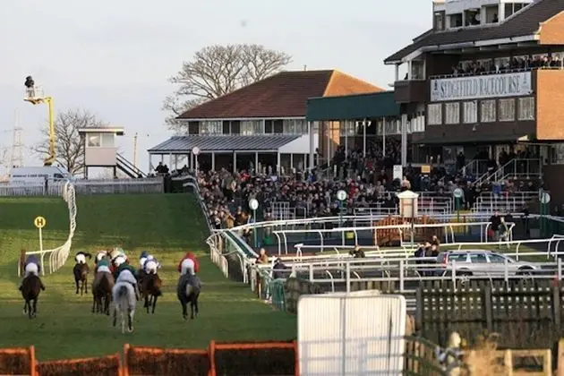 Apart Daire, 1 Yatak Odası, Mikrodalga