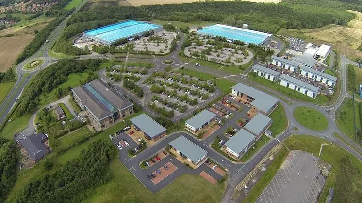 Apart Daire, 1 Yatak Odası, Mikrodalga