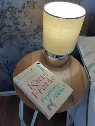 Apart Daire, 1 Yatak Odası, Mikrodalga