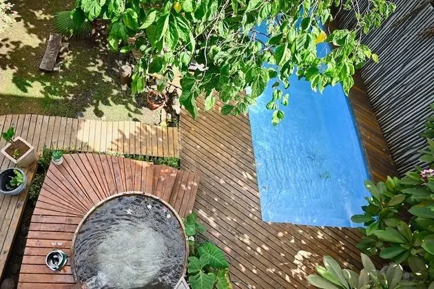 Family Oda, 1 Yatak Odası