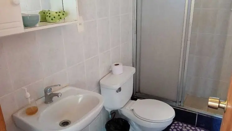 Classic Üç Kişilik Oda