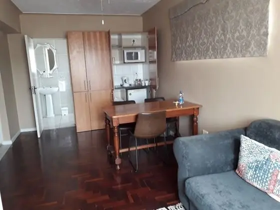 Oda, 2 Yatak Odası (Luxury Unit )