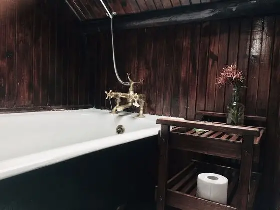 Çatı Katı (Loft)