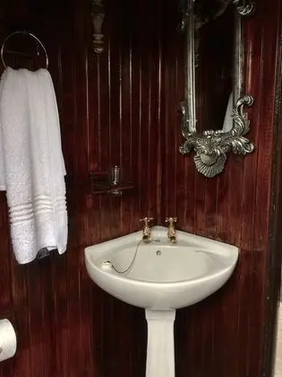 Çatı Katı (Loft)