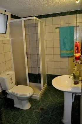 Standard Stüdyo