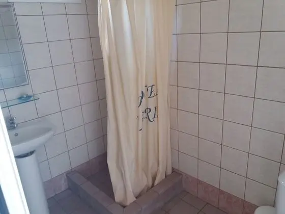 Classic Üç Kişilik Oda