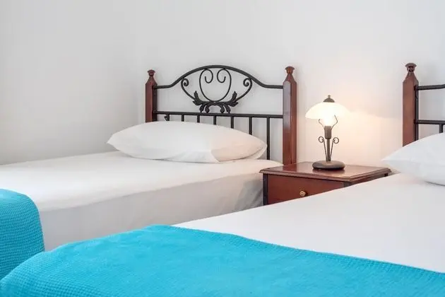 Comfort Dubleks