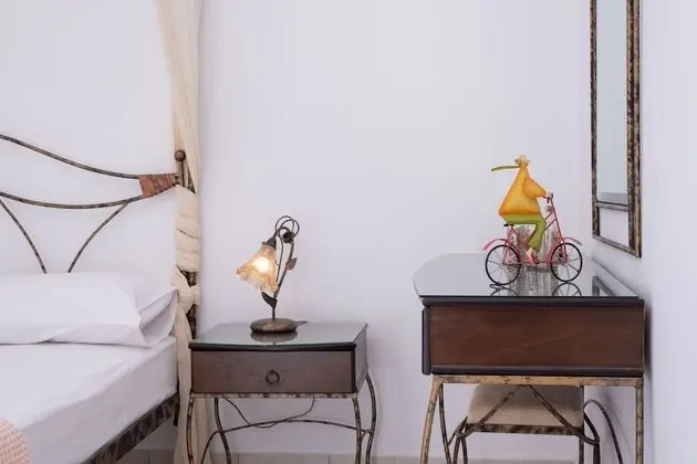 Comfort Dubleks
