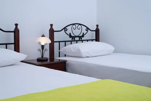 Comfort Dubleks