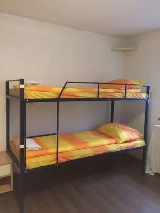 Apart Daire, Birden Çok Yatak