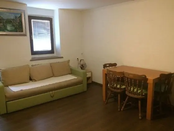 Apart Daire, Birden Çok Yatak