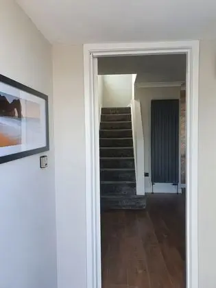 Ev, Özel Banyo (3 Bed)