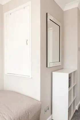 Ev, Özel Banyo (3 Bed)