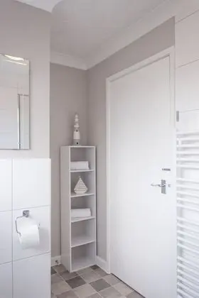 Ev, Özel Banyo (3 Bed)