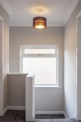 Ev, Özel Banyo (3 Bed)