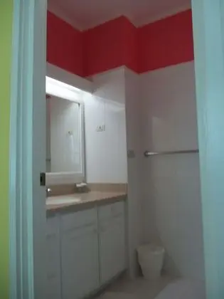 Signature Oda, 1 Çift Kişilik Yatak, Özel Banyo, Kısmi Deniz Manzaralı
