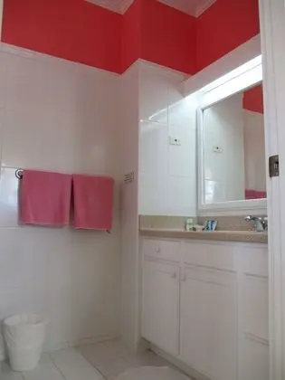 Signature Oda, 1 Çift Kişilik Yatak, Özel Banyo, Kısmi Deniz Manzaralı