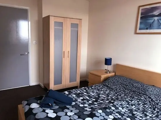 Stüdyo