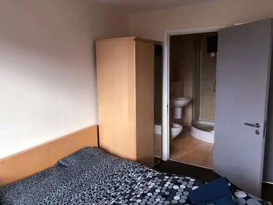 Stüdyo