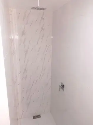 Deluxe Süit, 1 Büyük (Queen) Boy Yatak (1)