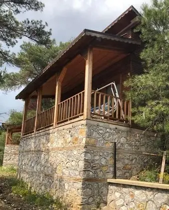 Bungalov