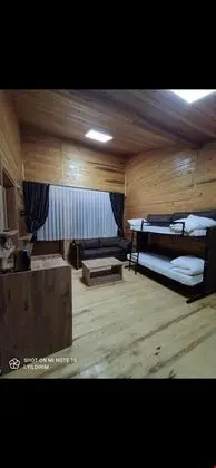Bungalov