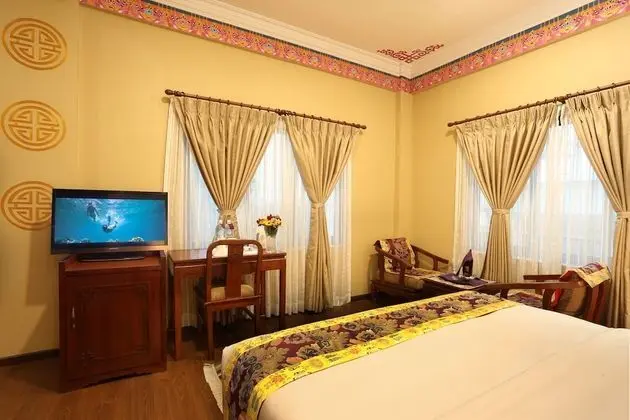 Stüdyo, 1 Yatak Odası, Sigara İçilmez, Bahçe Manzaralı