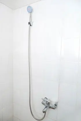 Çift ​​kişilik Standard