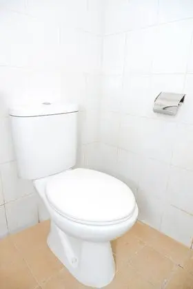 Çift ​​kişilik Standard