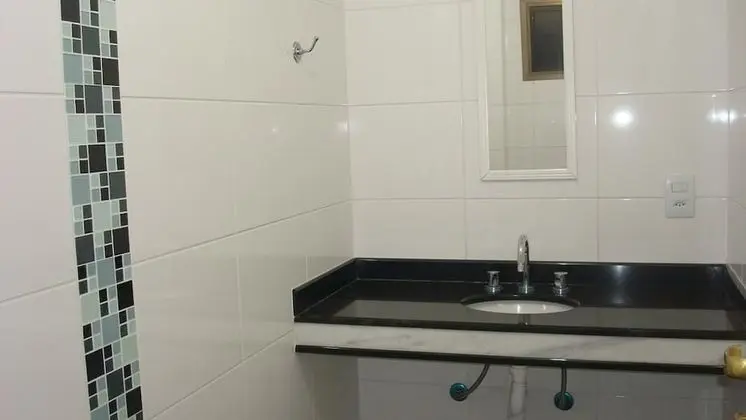 Tek Kişilik Oda