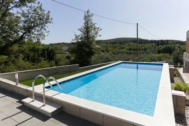 Apart Daire One Bedroom