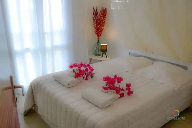 Comfort Tek Büyük Yataklı Oda, Okyanus Manzaralı
