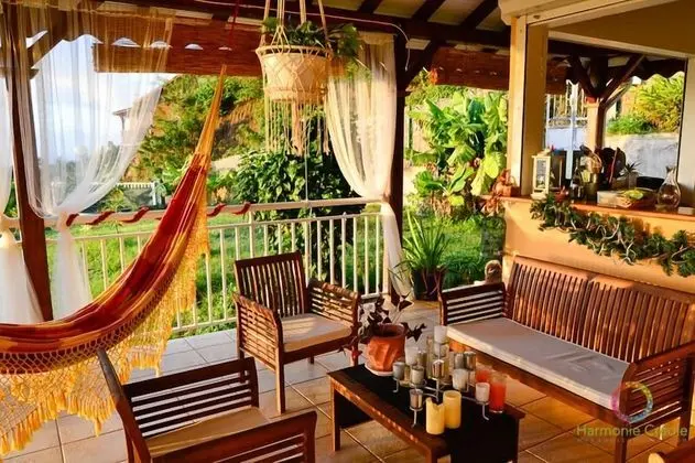 Superior Tek Büyük Yataklı Oda, Balkon, Deniz Manzaralı