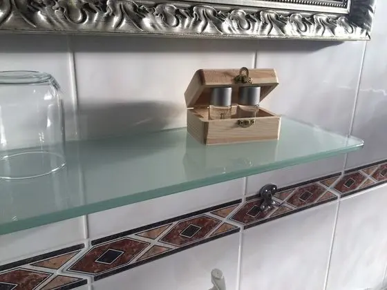 Standard Süit, 1 Yatak Odası, Sauna, Dağ Manzaralı