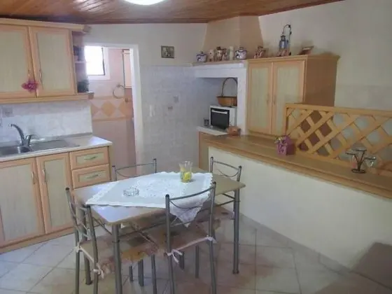 Apart Daire, 1 Yatak Odası, Şehir Manzaralı