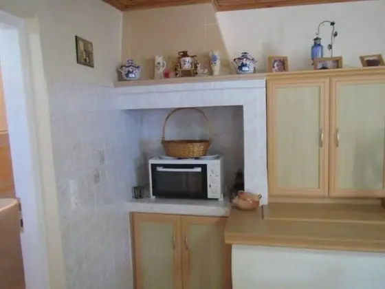 Apart Daire, 1 Yatak Odası, Şehir Manzaralı