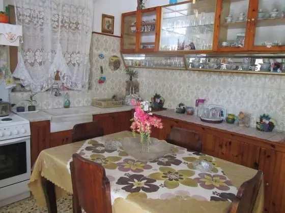 Family Ev, 2 Yatak Odası, Şehir Manzaralı