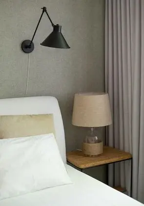 Premium Apart Daire