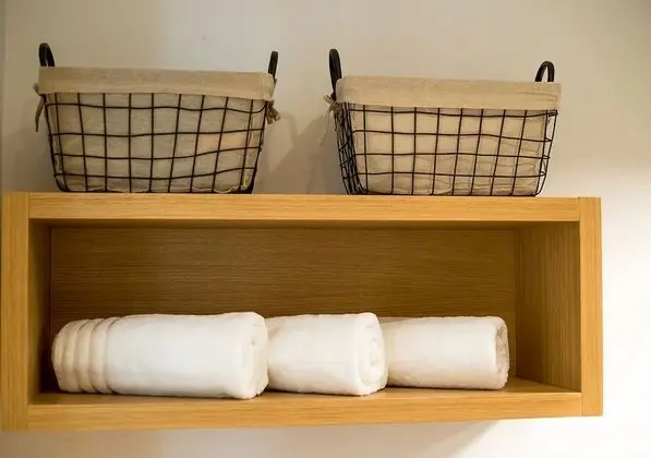 Premium Apart Daire