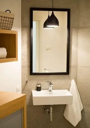 Premium Apart Daire