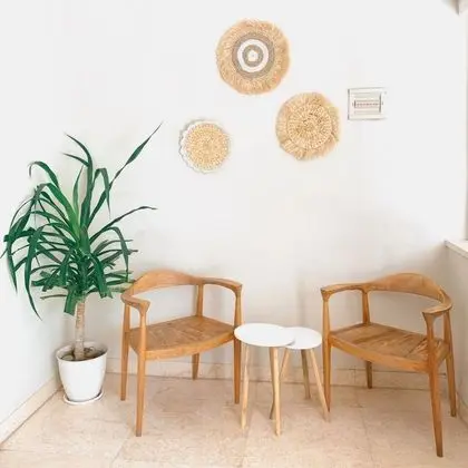 Deluxe Villa, 4 Yatak Odası, Jakuzi (Private)