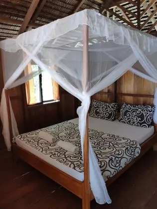 Standard Bungalov