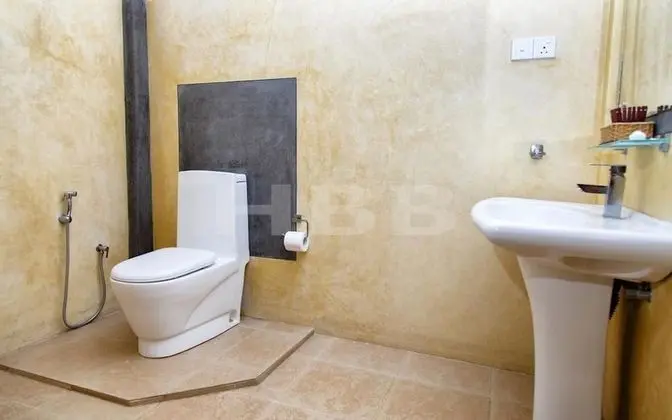 Deluxe Tek Büyük Yataklı Oda, Deniz Manzaralı, Denize Bakan