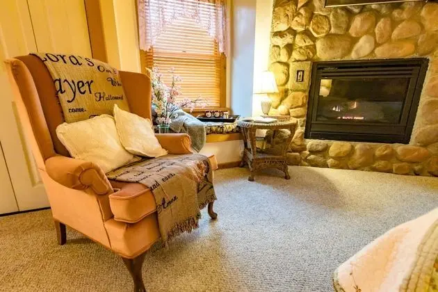 Standard Oda, 1 En Büyük (King) Boy Yatak