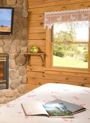 Standard Oda, 1 En Büyük (King) Boy Yatak