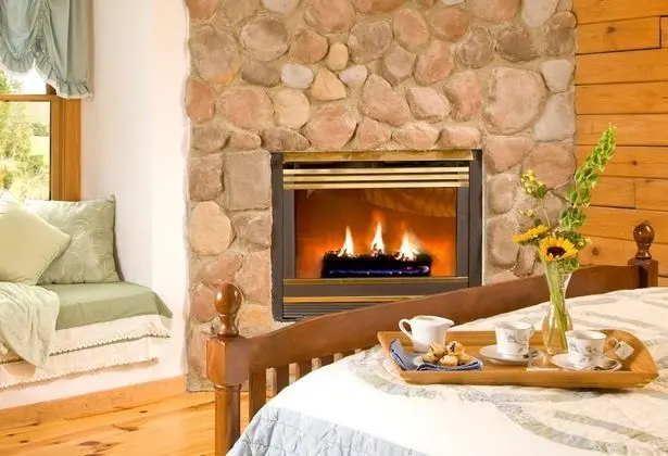 Standard Oda, 1 En Büyük (King) Boy Yatak