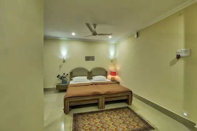 Luxury Stüdyo