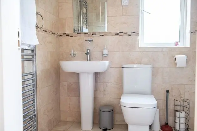Ev, Birden Çok Yatak