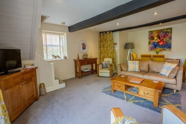 Design Kır Evi