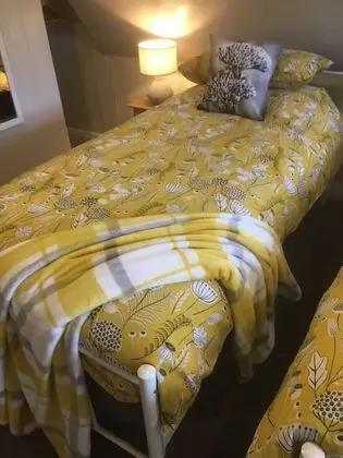 Design Kır Evi